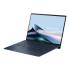 ASUS Zenbook S 13 OLED UX5304MA – Laptop